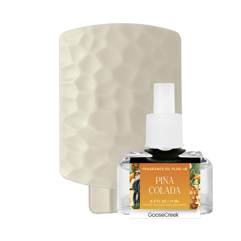 Pina Colada Plug-In & Refill Bundle Edit 2-0380